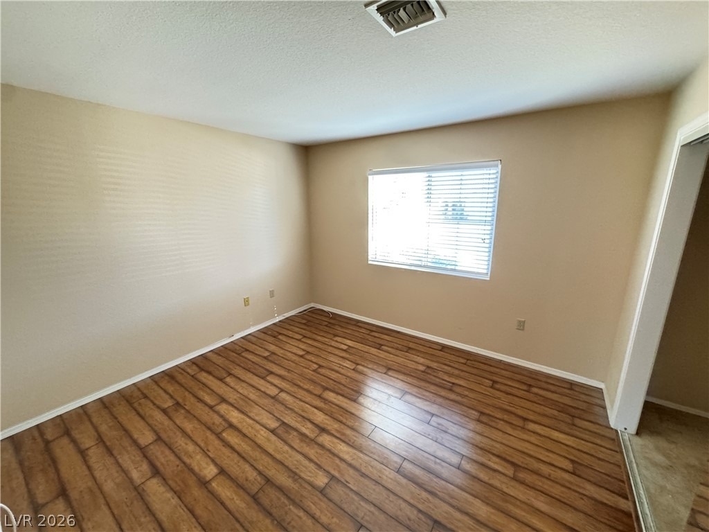 2449 Desert Glen Drive - Photo 17
