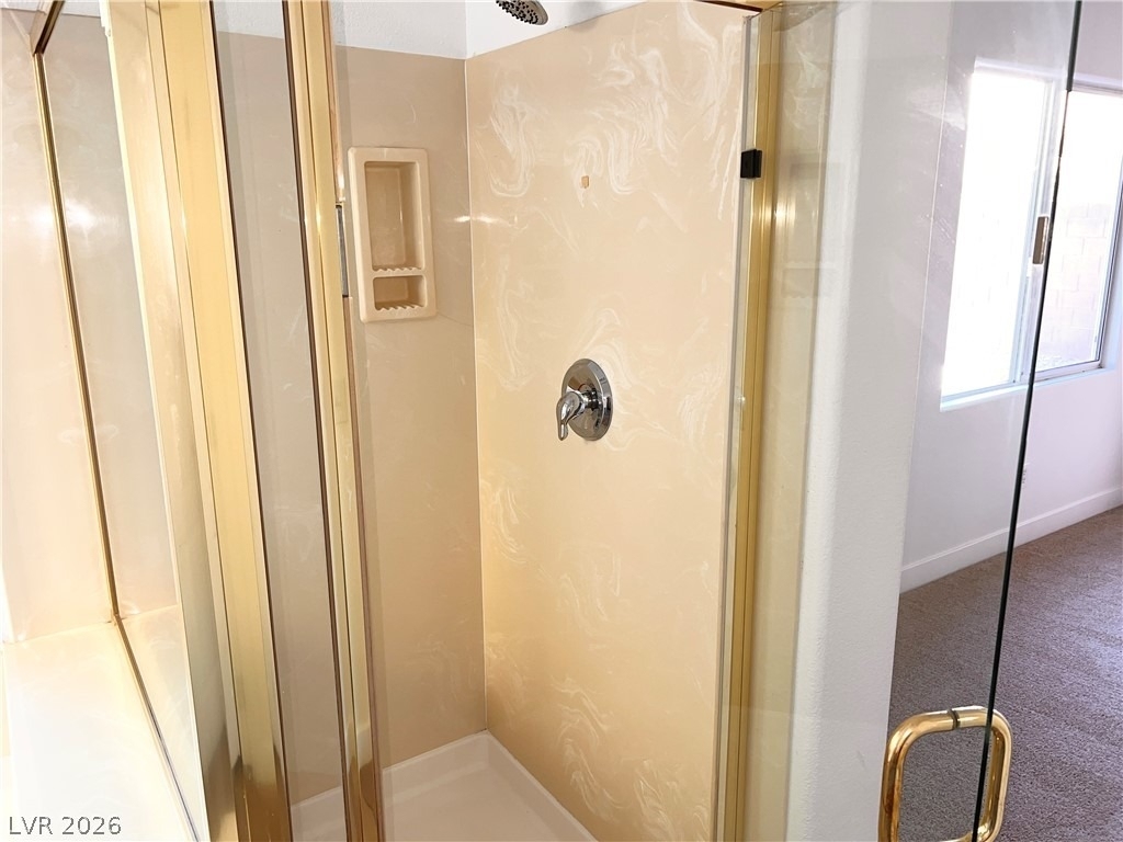 4044 Misty Lilac Court - Photo 32