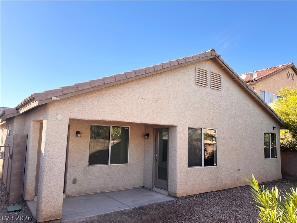 4044 Misty Lilac Court - Photo 33