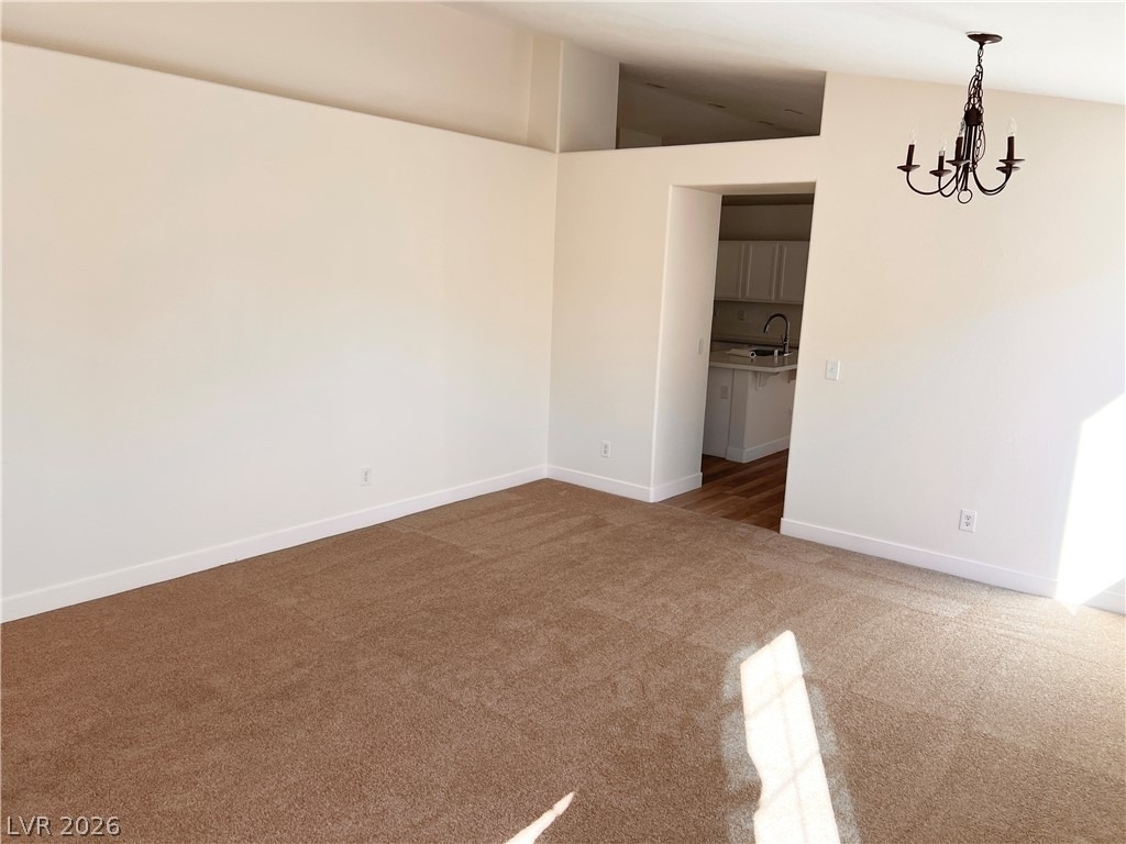 4044 Misty Lilac Court - Photo 4