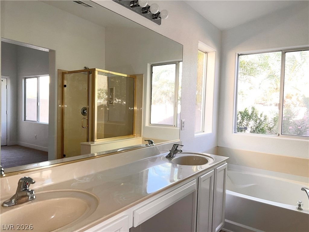 4044 Misty Lilac Court - Photo 28