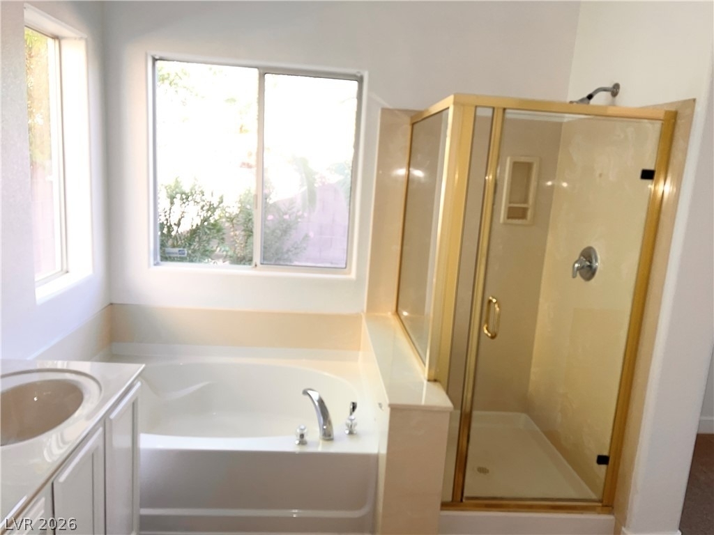 4044 Misty Lilac Court - Photo 27