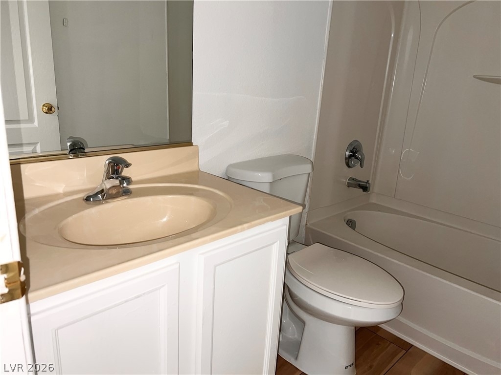 4044 Misty Lilac Court - Photo 24