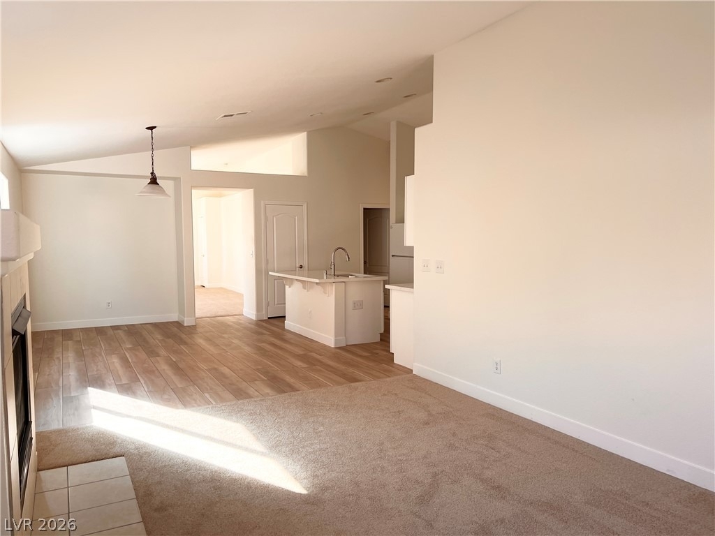 4044 Misty Lilac Court - Photo 8