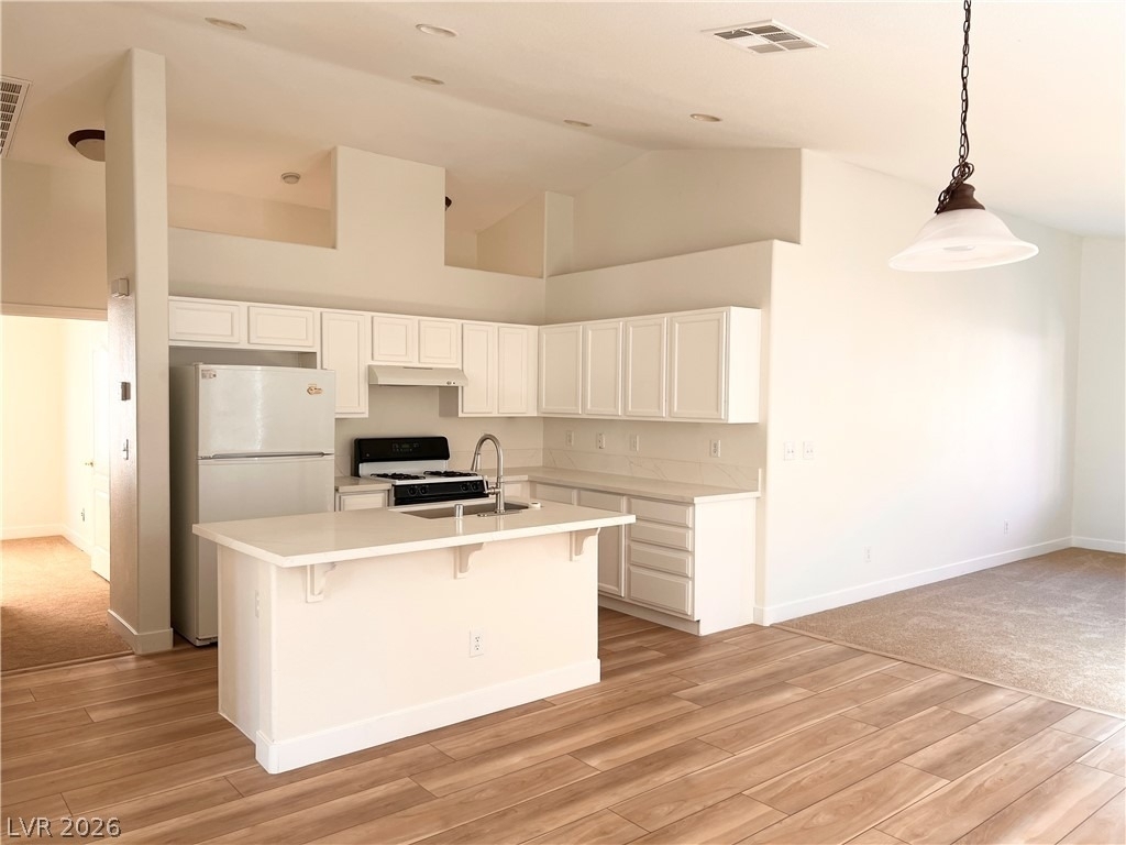 4044 Misty Lilac Court - Photo 6