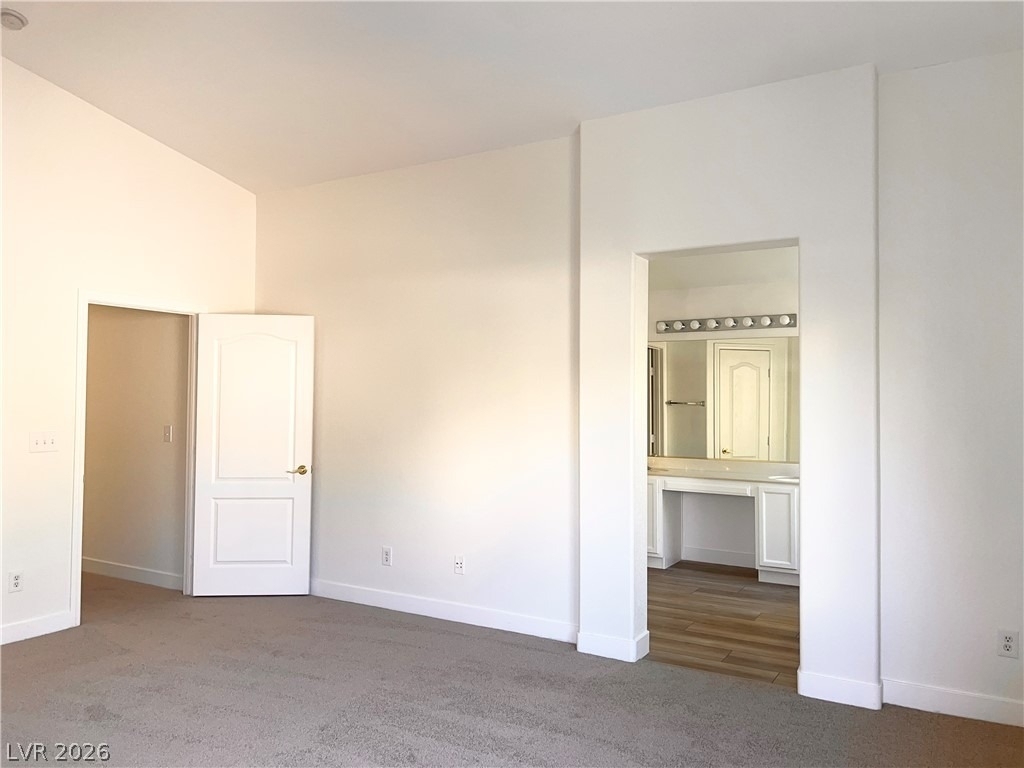 4044 Misty Lilac Court - Photo 26