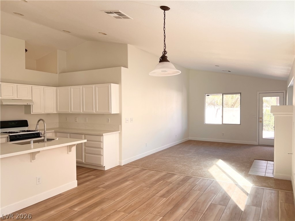 4044 Misty Lilac Court - Photo 5