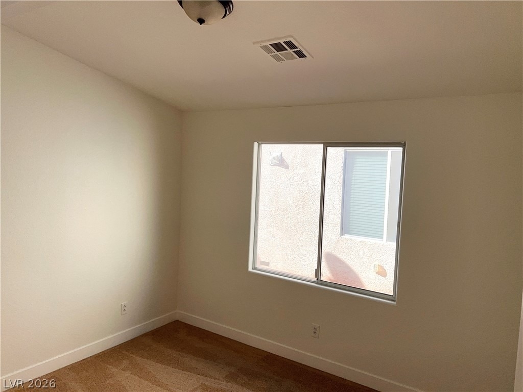 4044 Misty Lilac Court - Photo 17