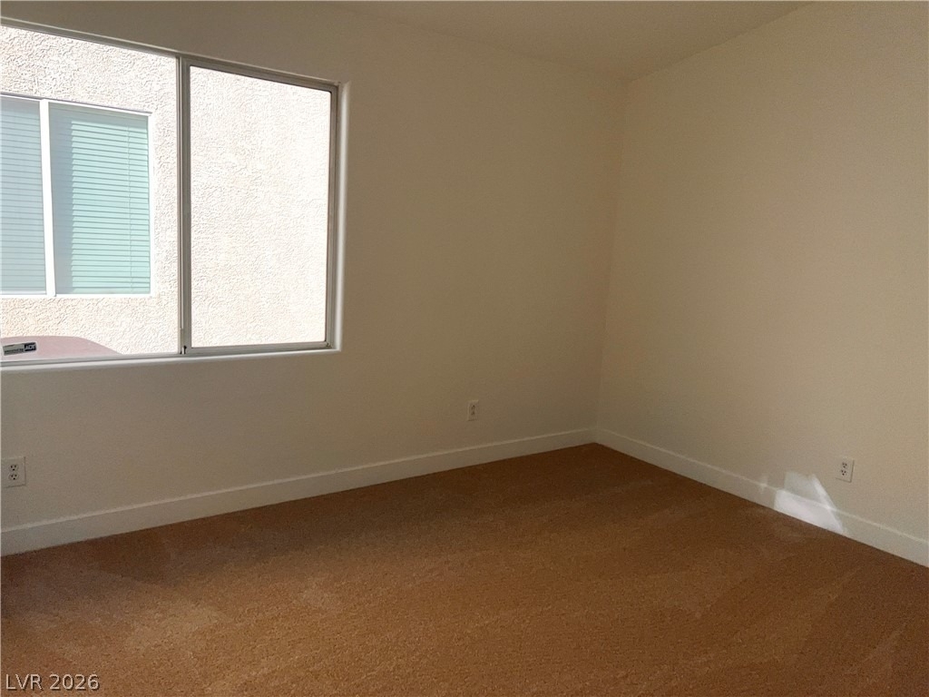 4044 Misty Lilac Court - Photo 20