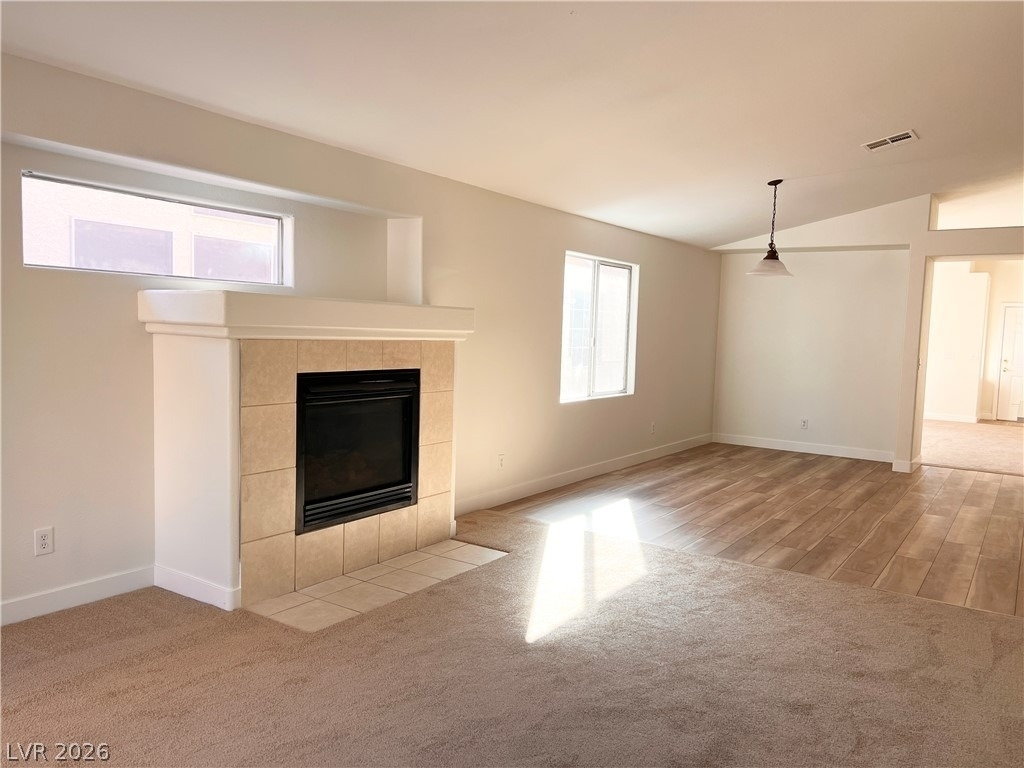 4044 Misty Lilac Court - Photo 9