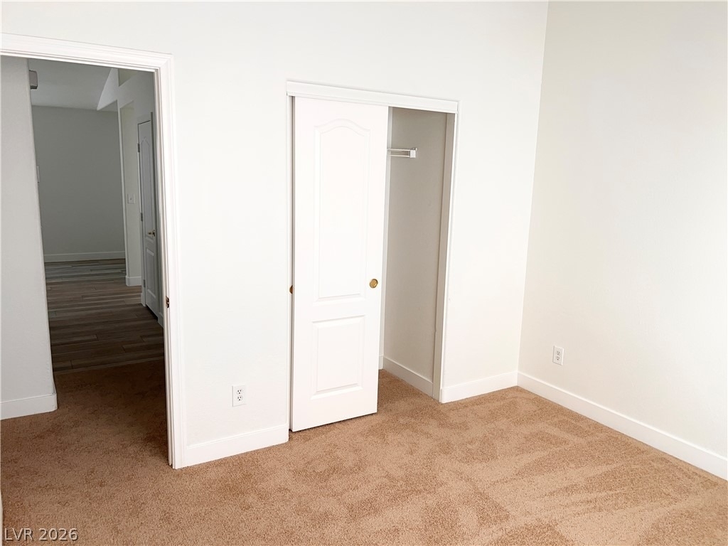 4044 Misty Lilac Court - Photo 19