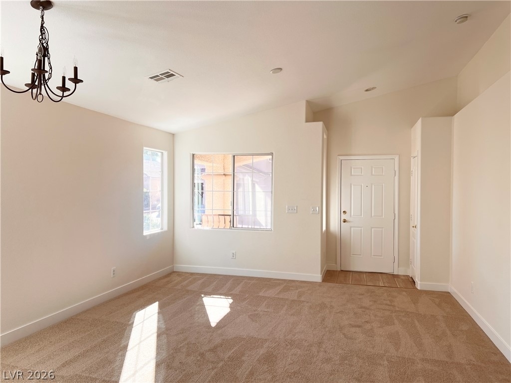 4044 Misty Lilac Court - Photo 13