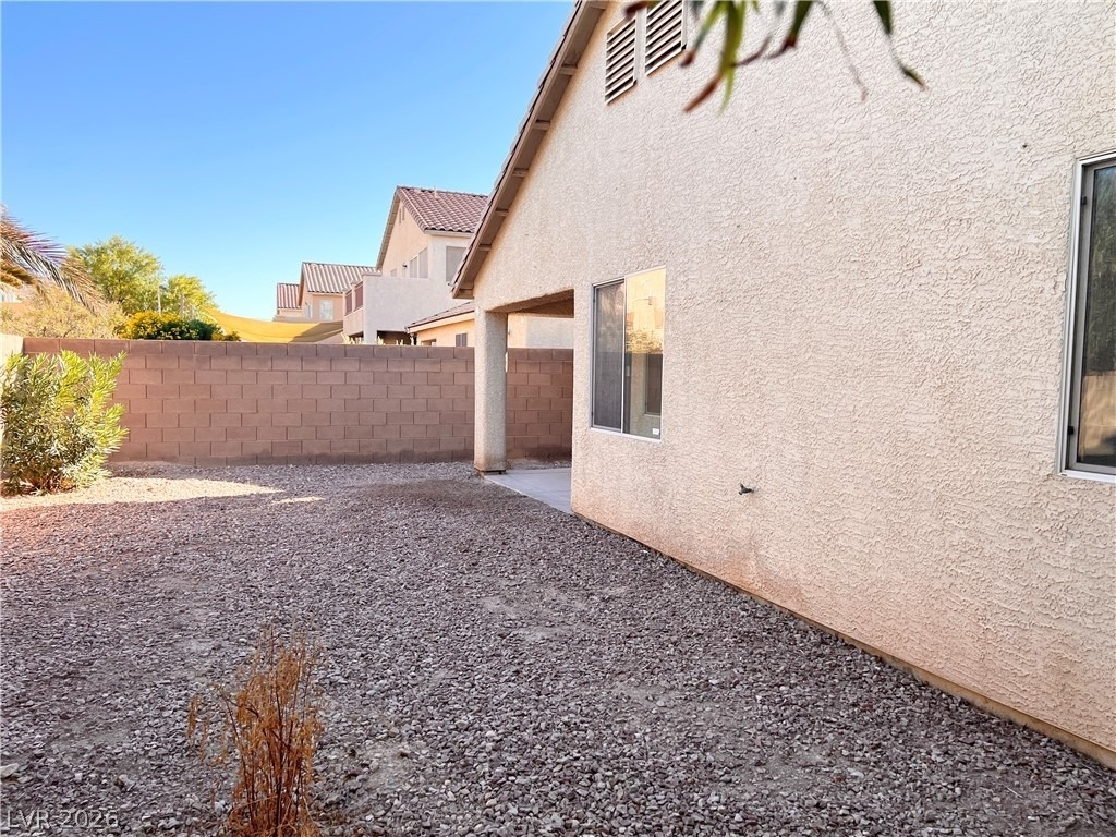 4044 Misty Lilac Court - Photo 34