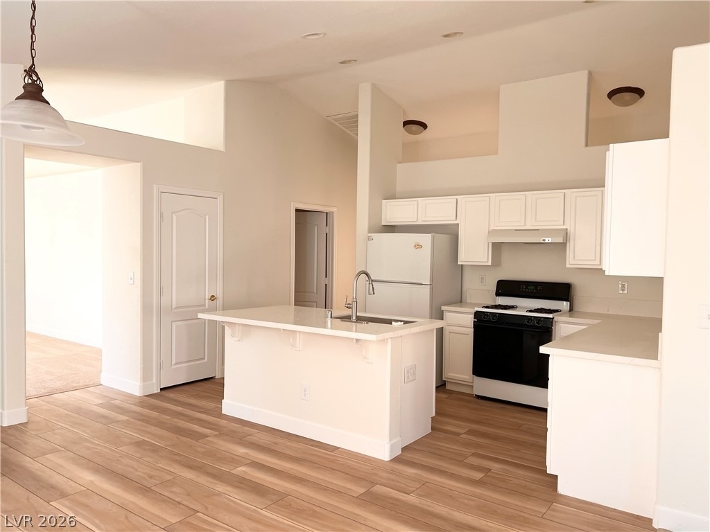 4044 Misty Lilac Court - Photo 7