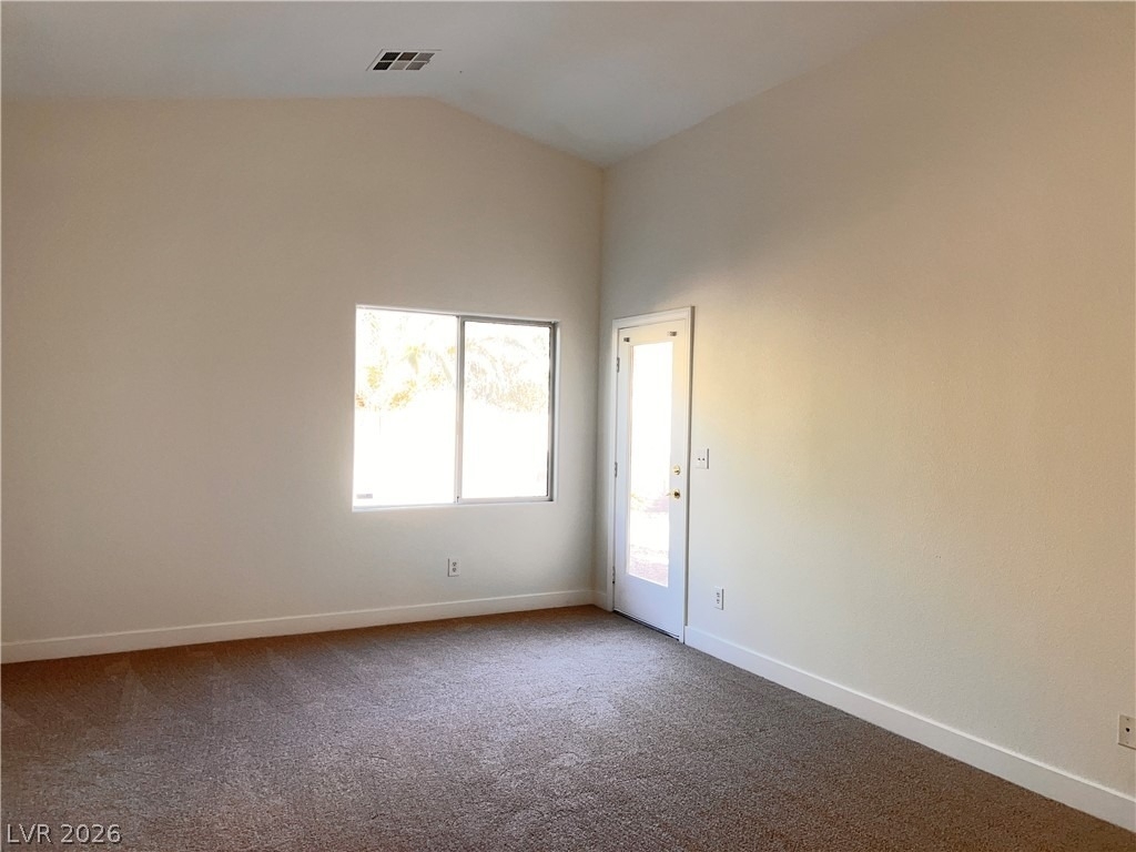 4044 Misty Lilac Court - Photo 25