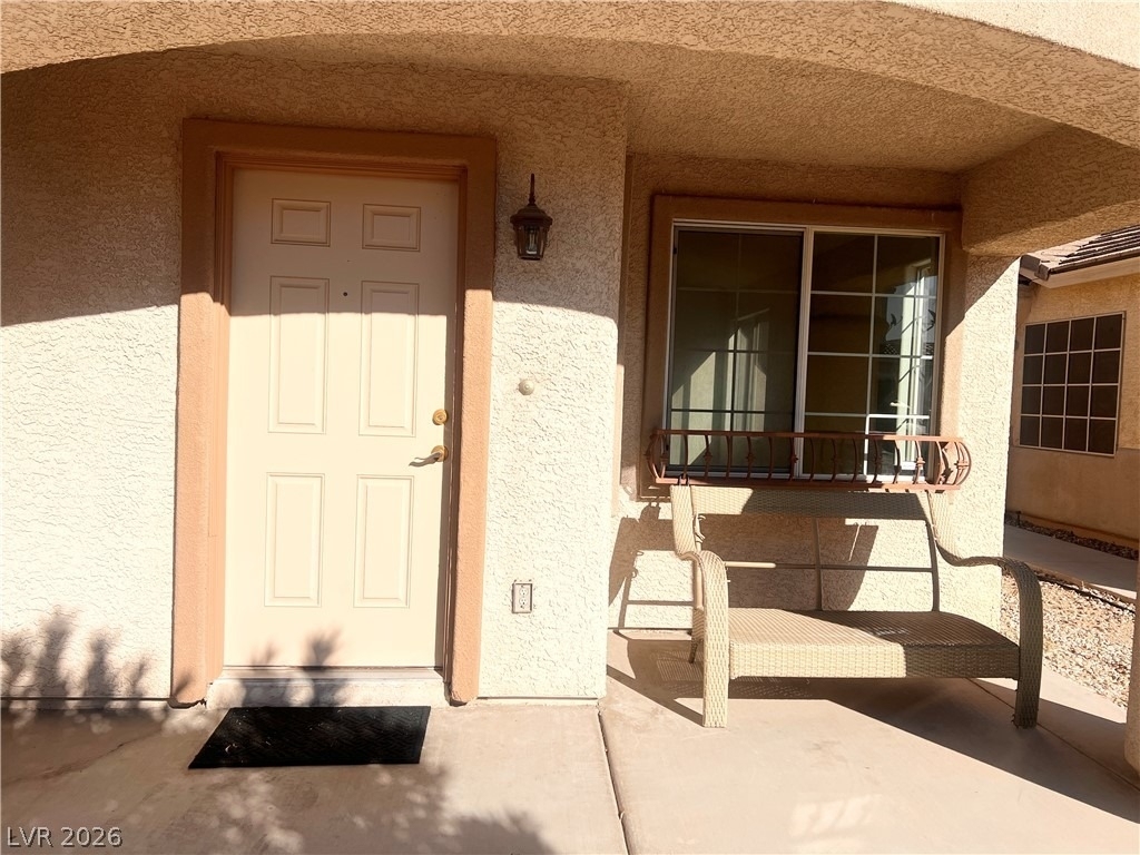4044 Misty Lilac Court - Photo 1