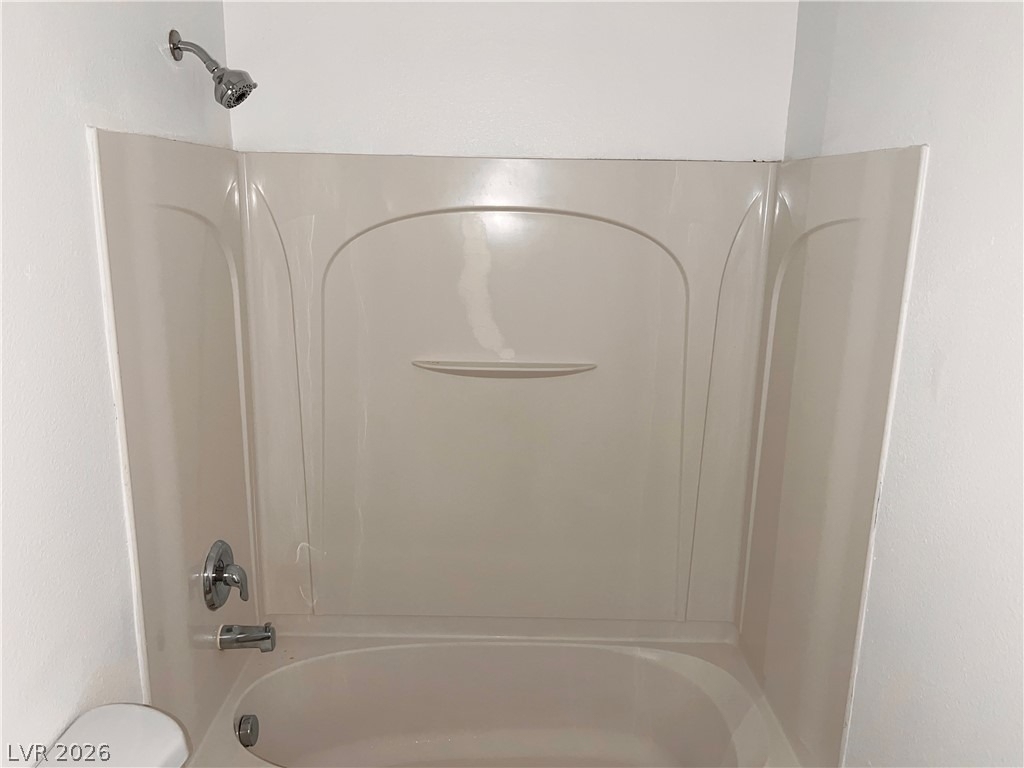 4044 Misty Lilac Court - Photo 23