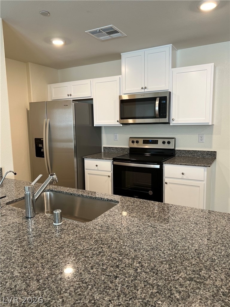 1112 Ruby Sparrow Street - Photo 9