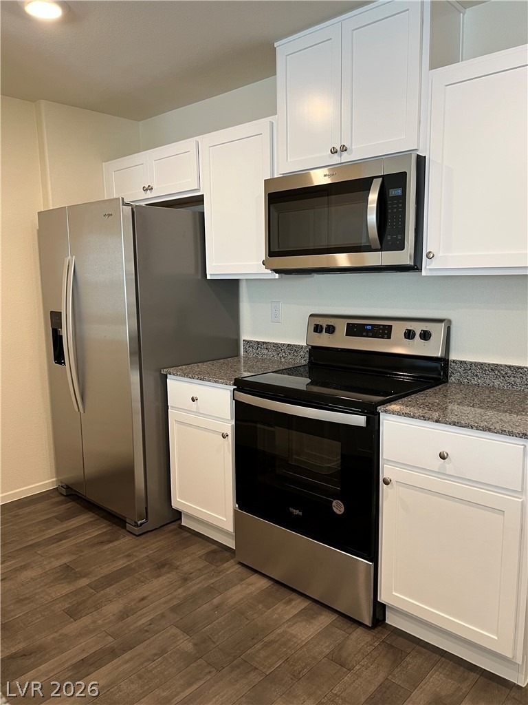 1112 Ruby Sparrow Street - Photo 7