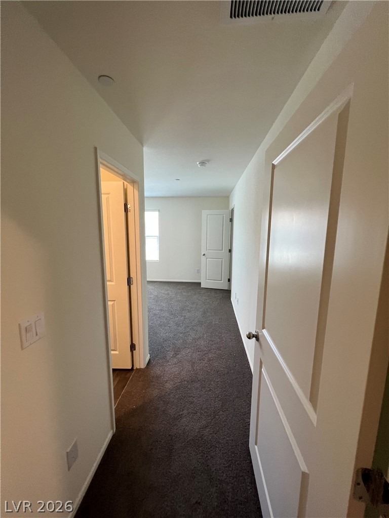 1112 Ruby Sparrow Street - Photo 17