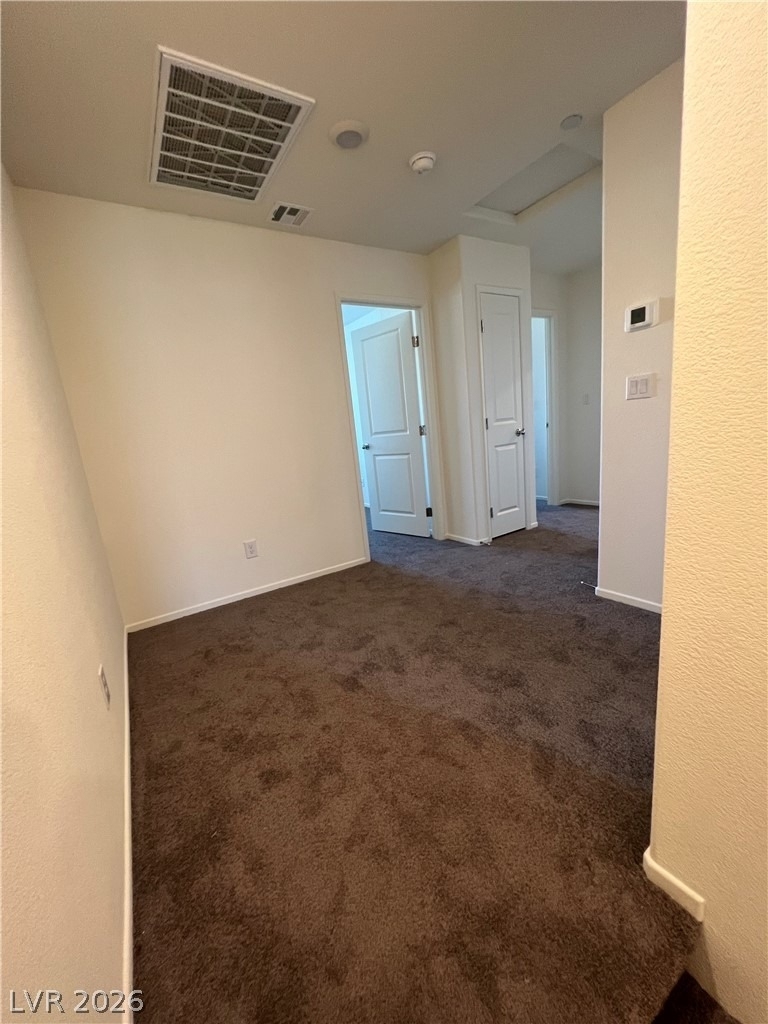 1112 Ruby Sparrow Street - Photo 16
