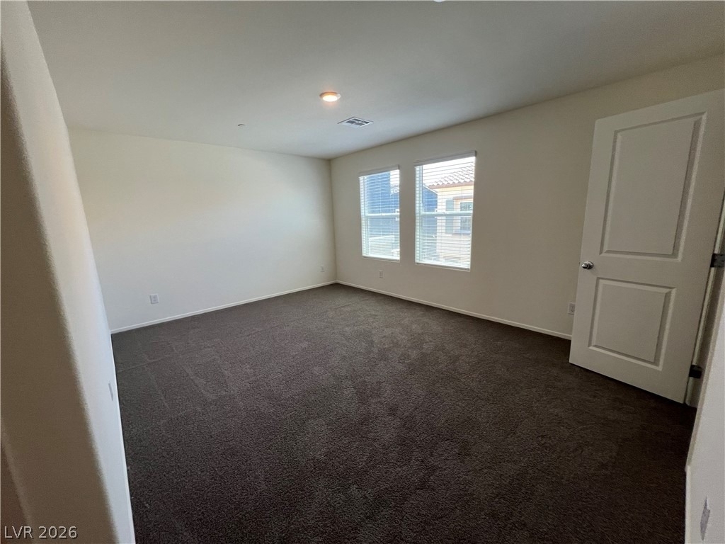 1112 Ruby Sparrow Street - Photo 18
