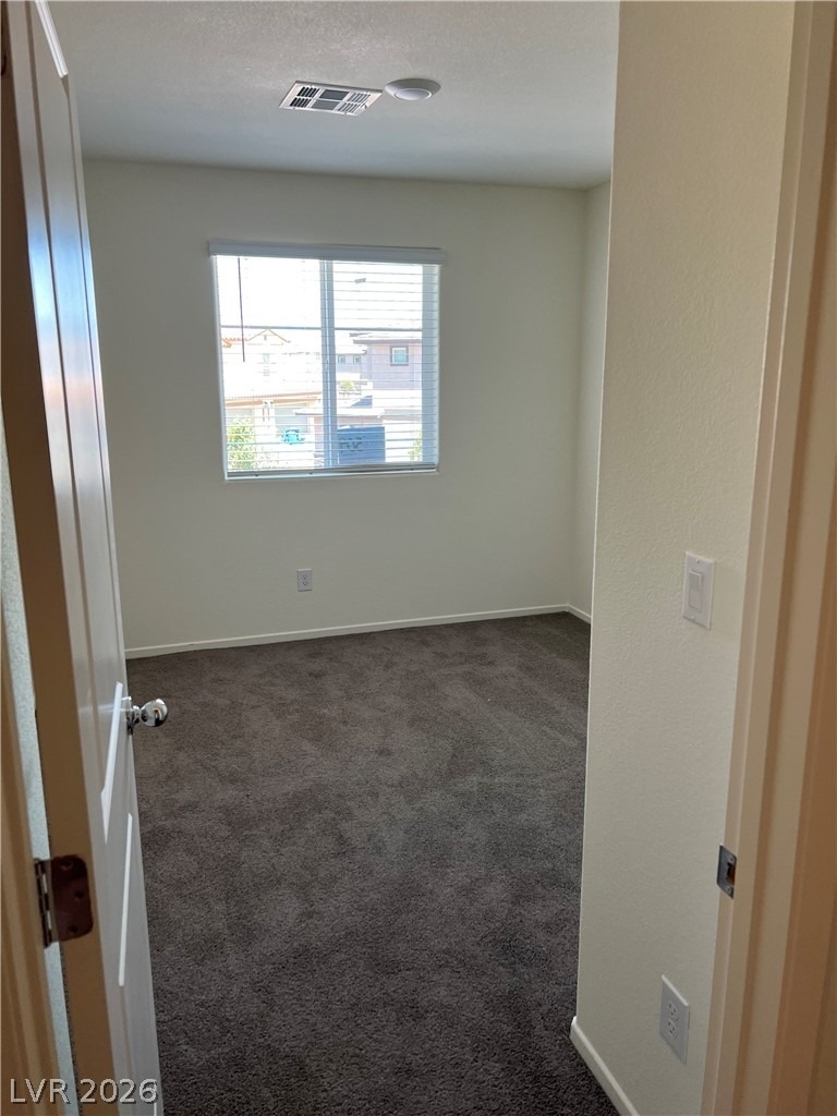 1112 Ruby Sparrow Street - Photo 22