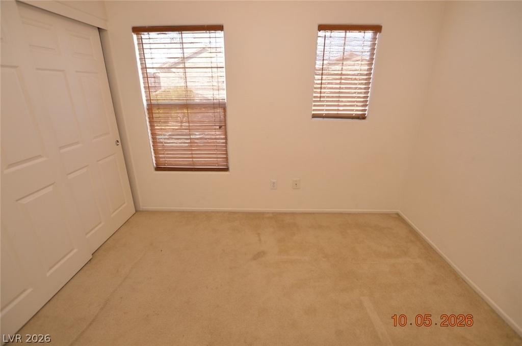 6225 Murphys Windmill Avenue - Photo 16