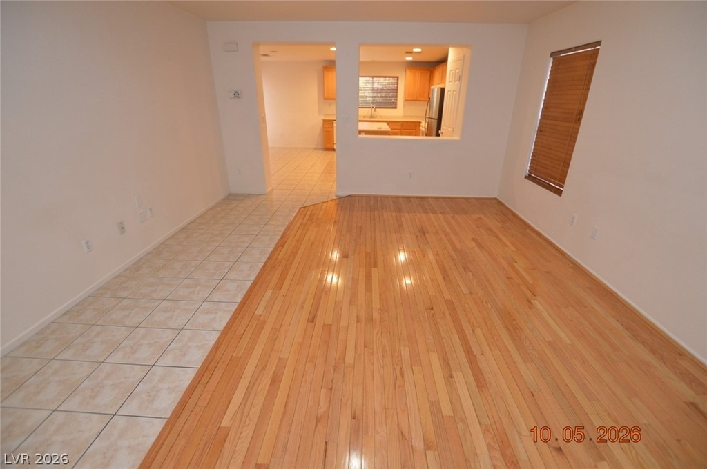 6225 Murphys Windmill Avenue - Photo 5