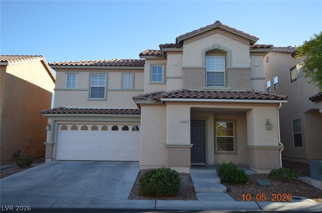 6225 Murphys Windmill Avenue - Photo 0