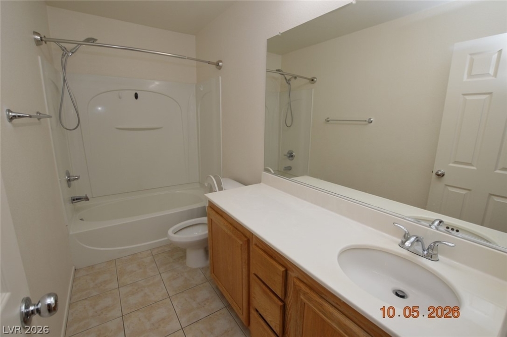 6225 Murphys Windmill Avenue - Photo 18