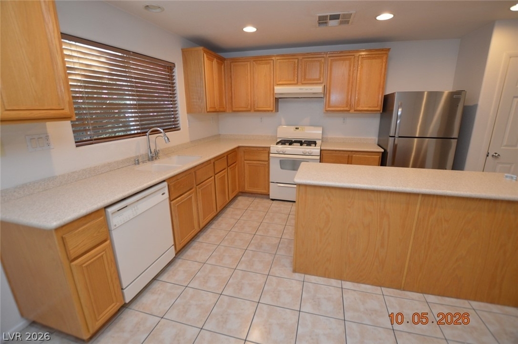 6225 Murphys Windmill Avenue - Photo 8
