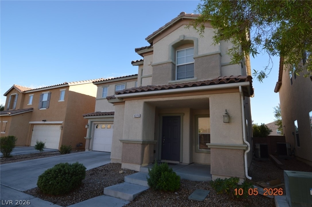 6225 Murphys Windmill Avenue - Photo 3