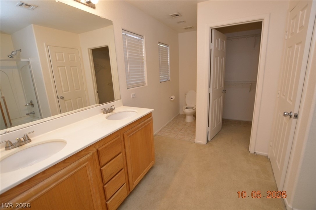 6225 Murphys Windmill Avenue - Photo 13