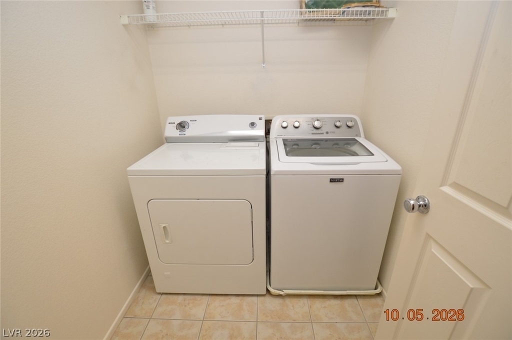 6225 Murphys Windmill Avenue - Photo 19