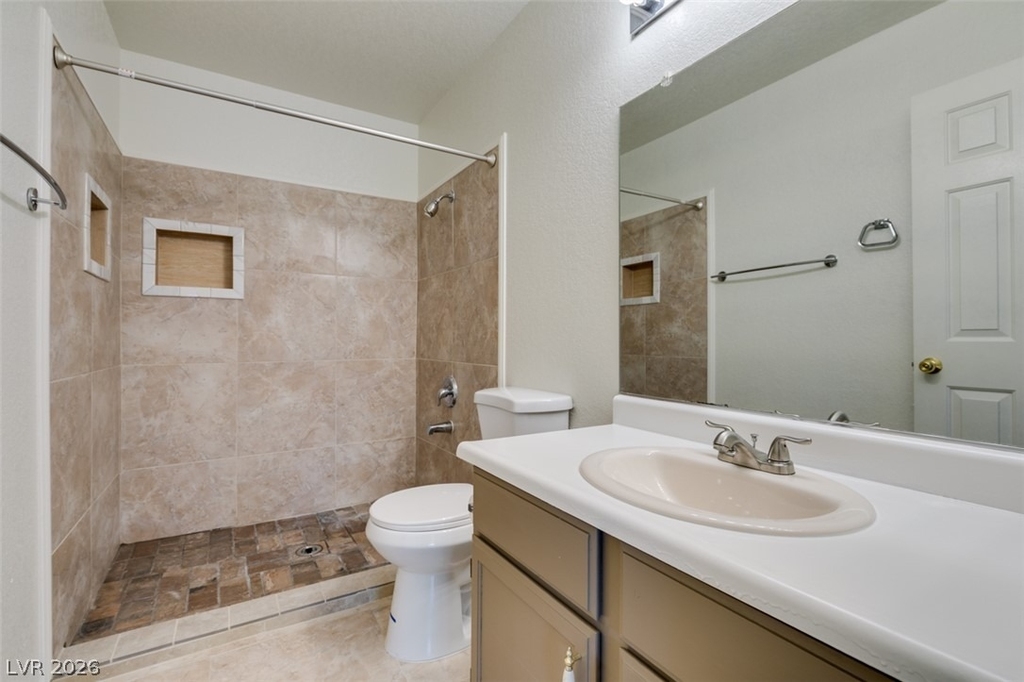 5054 S Rainbow Boulevard - Photo 19
