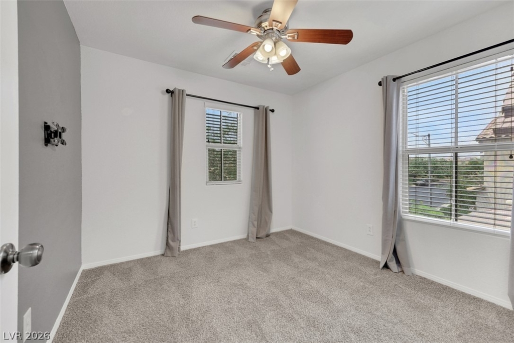 7830 Shingle Beach Street - Photo 11