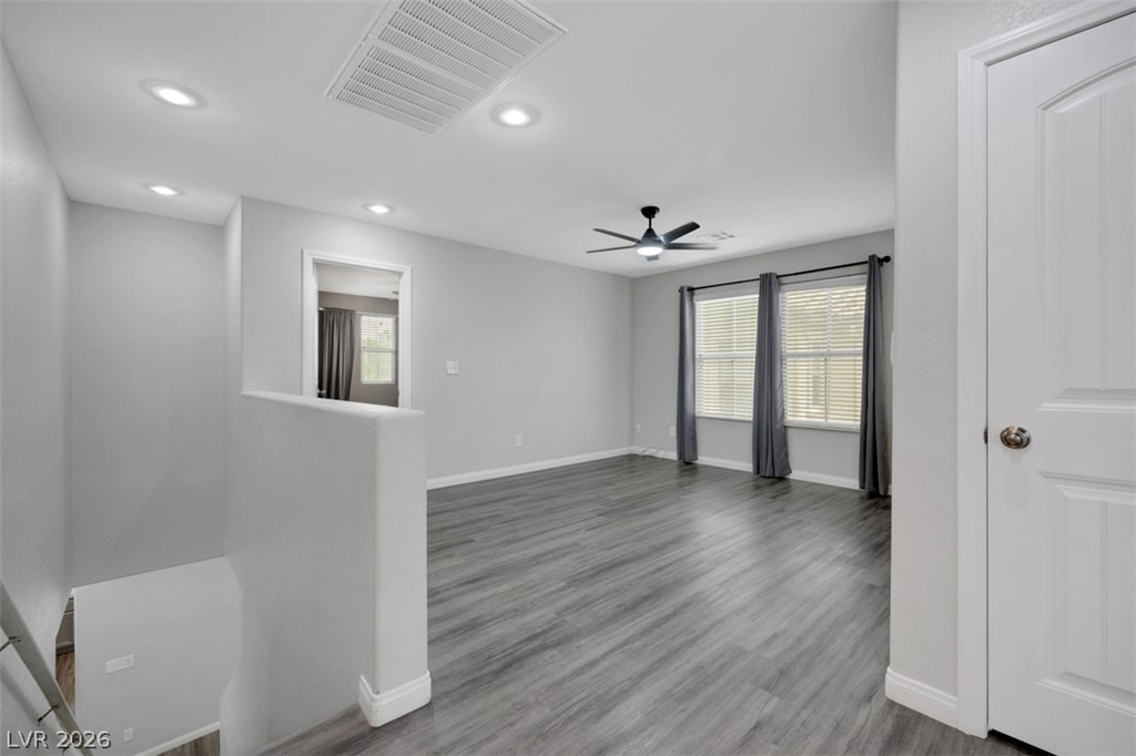 7830 Shingle Beach Street - Photo 9