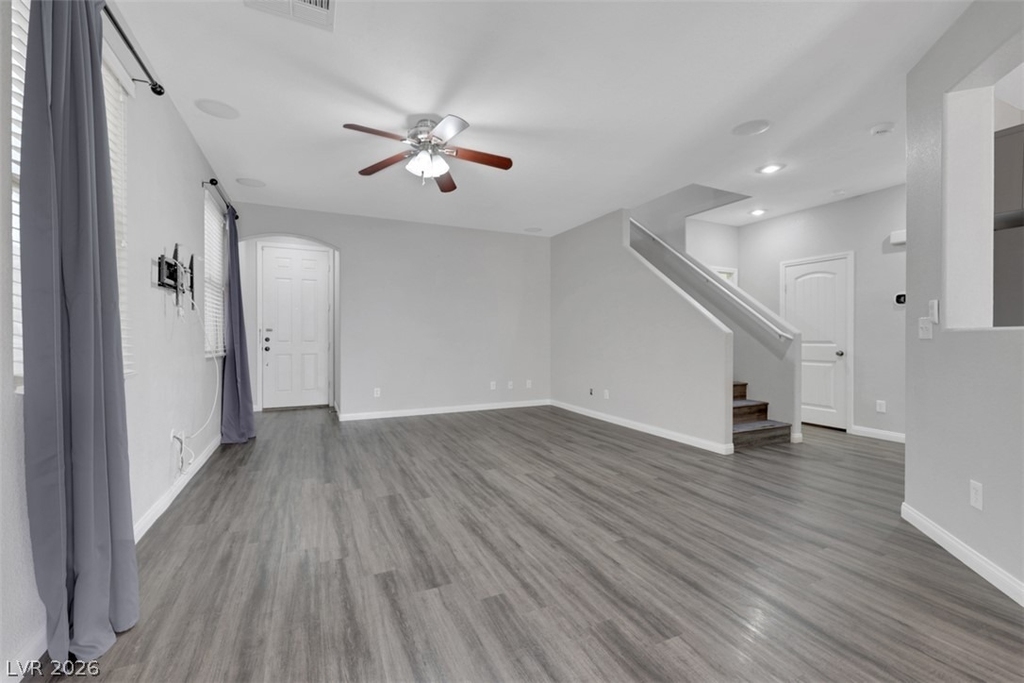 7830 Shingle Beach Street - Photo 1