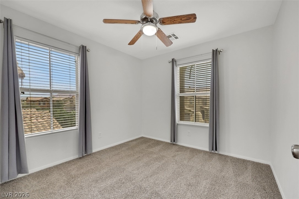 7830 Shingle Beach Street - Photo 12