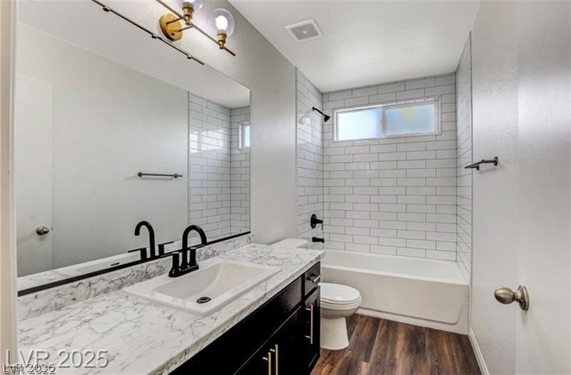 828 Eugene Cernan Street - Photo 7