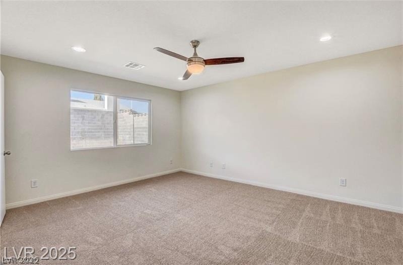 828 Eugene Cernan Street - Photo 11