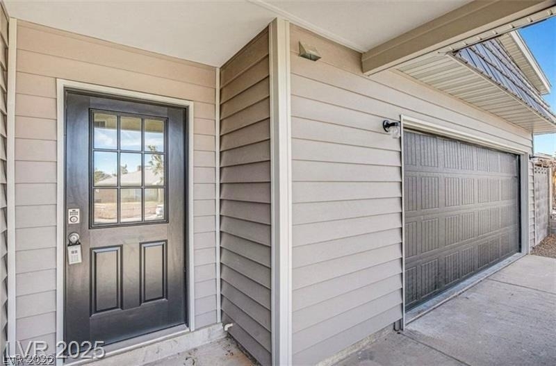 828 Eugene Cernan Street - Photo 1