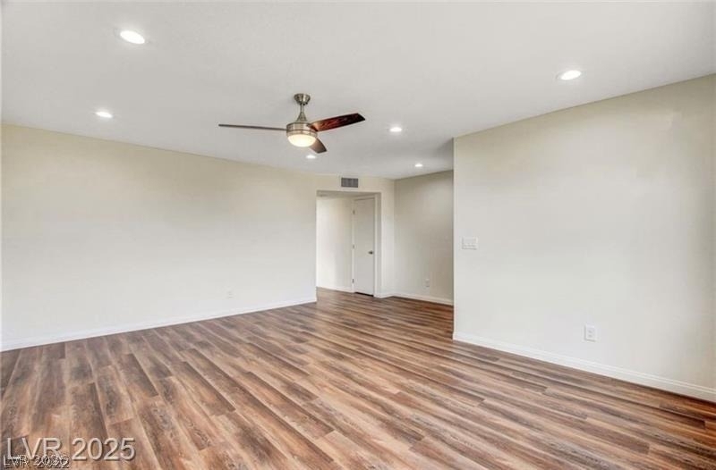 828 Eugene Cernan Street - Photo 16