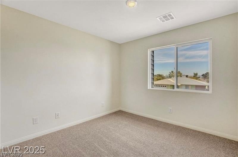 828 Eugene Cernan Street - Photo 8