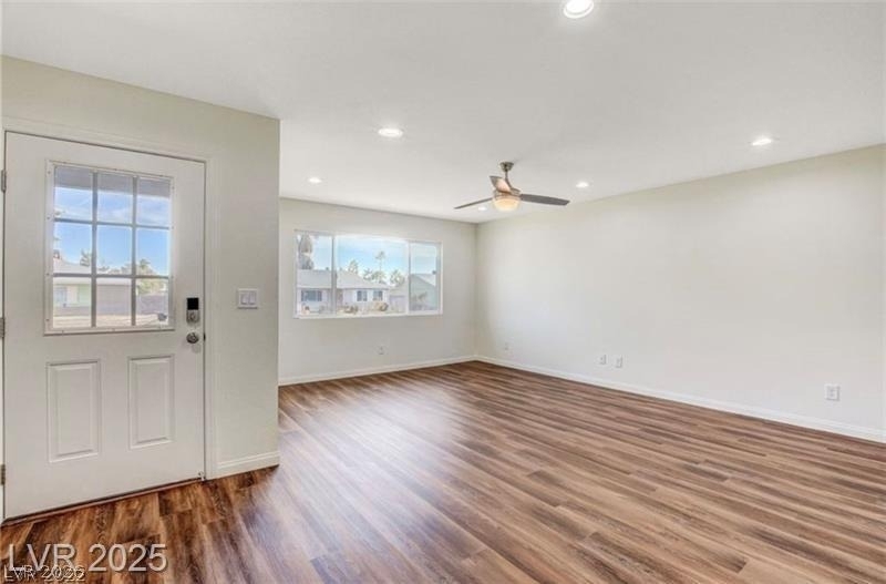 828 Eugene Cernan Street - Photo 17