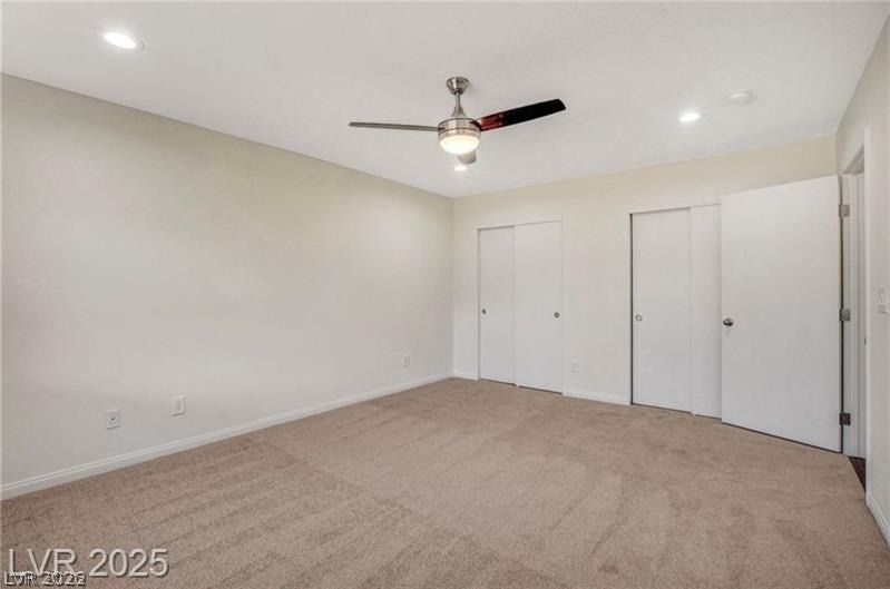 828 Eugene Cernan Street - Photo 10