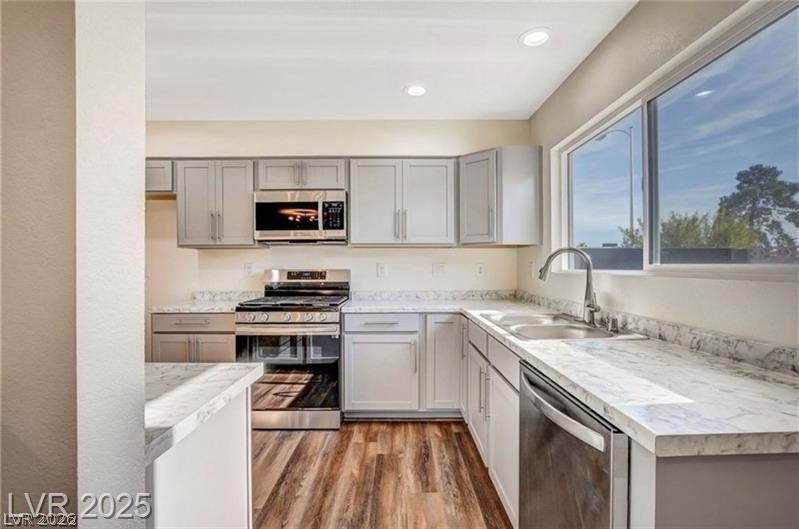 828 Eugene Cernan Street - Photo 3