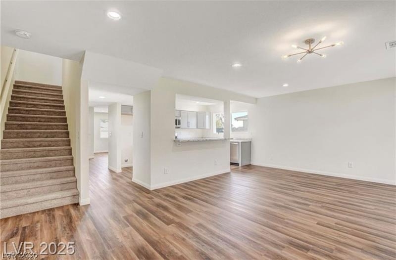 828 Eugene Cernan Street - Photo 5