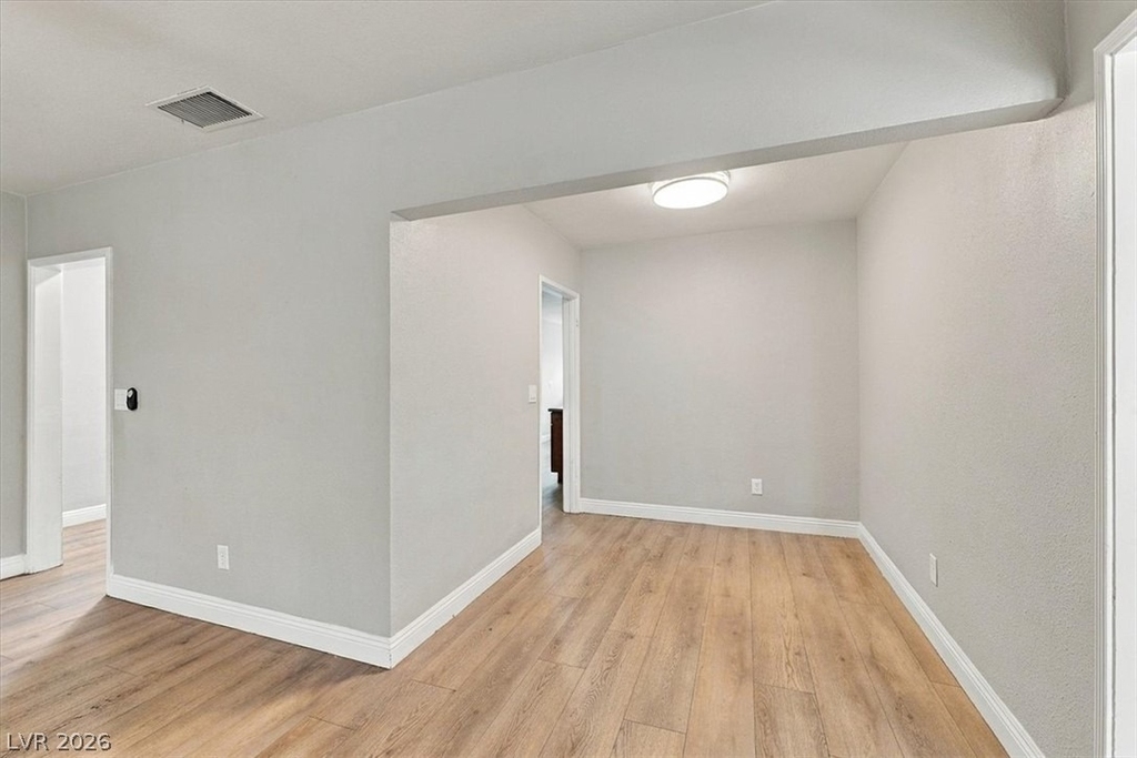 427 S 16th Street - Photo 3